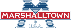 logo Marshalltown