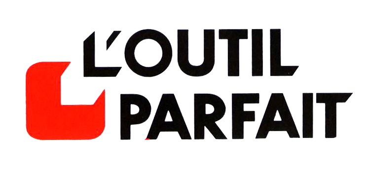 L'OUTIL-PARFAIT logo